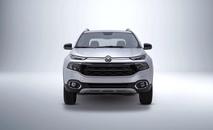  Ram 1000 Laramie 2019 года  (фото 3 из 9)